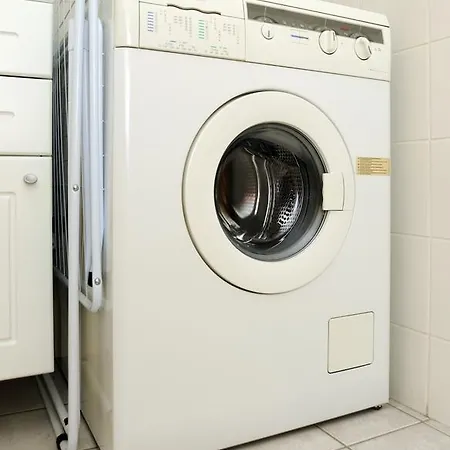 Neli Apartman Ljubljana