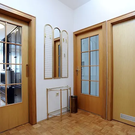 Apartment Neli